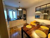 Foto - 2.5 Zimmer Etagenwohnung in Abensberg