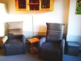 Foto - 1 Zimmer Etagenwohnung zur Miete in Bad Grund (Harz)