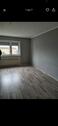 Foto - 3-Zimmer Eigentumswohnung - 240.000,00&nbsp;EUR Kaufpreis, ca.&nbsp; 75,00&nbsp;m&sup2;