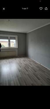 Foto - 3-Zimmer Eigentumswohnung - 240.000,00&nbsp;EUR Kaufpreis, ca.&nbsp; 75,00&nbsp;m&sup2;