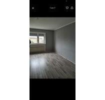 3-Zimmer Eigentumswohnung - 240.000,00&nbsp;EUR Kaufpreis, ca.&nbsp; 75,00&nbsp;m&sup2; in Schweinfurt (PLZ: 97424) Bellevue