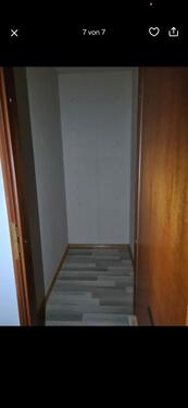 Foto - 3 Zimmer Etagenwohnung zum Kaufen in Schweinfurt