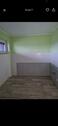 Foto - 3 Zimmer Etagenwohnung in Schweinfurt
