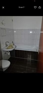 Foto - Etagenwohnung in Schweinfurt zum Kaufen