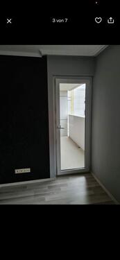 Foto - 