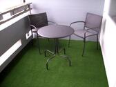 Foto - Etagenwohnung zur Miete in Sindelfingen