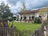 Foto - Modernisiertes KfW-55-Haus in ruhiger Lage in Mössingen-Bästenhar