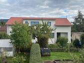 Foto - Einfamilienhaus zum Kaufen in Mössingen