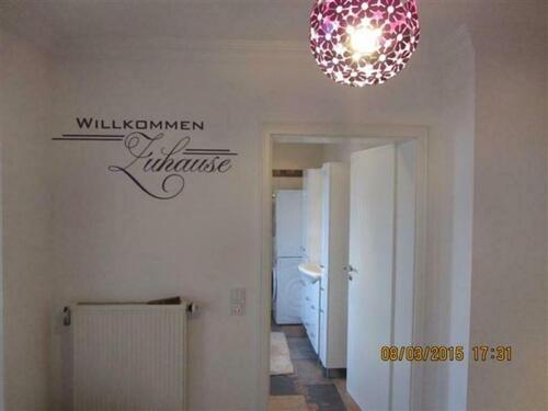 Foto - Wunderschöne Wohnung im Bungalow EG zu vermieten
