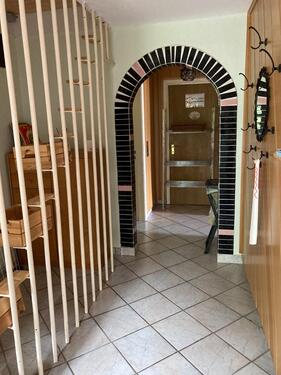 Foto - andere zur Miete in Otterndorf