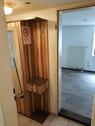 Foto - Etagenwohnung zur Miete in Uettingen