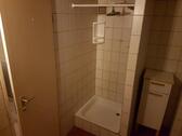 Foto - Etagenwohnung in Uettingen zur Miete