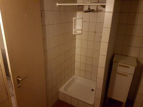 Foto - Etagenwohnung in Uettingen zur Miete