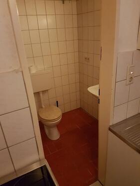 Foto - 
