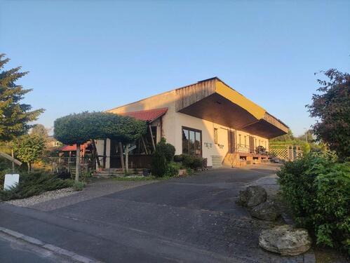 Foto - Grundstück mit Gebäude - 350.000,00 EUR Kaufpreis,