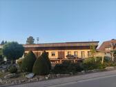 Foto - Einfamilienhaus in Immenhausen