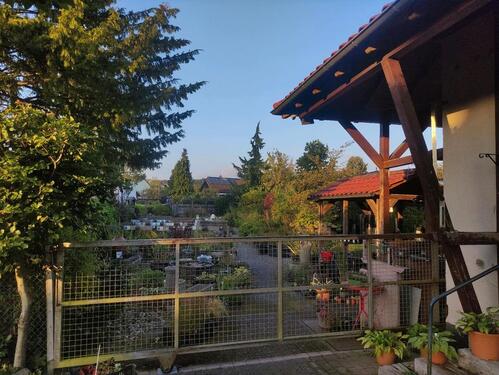 Foto - Einfamilienhaus in Immenhausen zum Kaufen