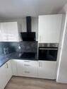 Foto - Top Zentrale Lage 3-Zimmer-Wohnung in Echterdingen zu vermieten