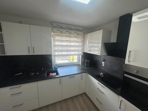 Foto - Etagenwohnung zur Miete in Leinfelden-Echterdingen