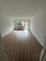 Foto - Etagenwohnung in Leinfelden-Echterdingen
