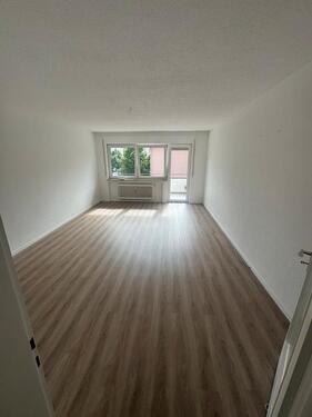 Foto - Etagenwohnung in Leinfelden-Echterdingen