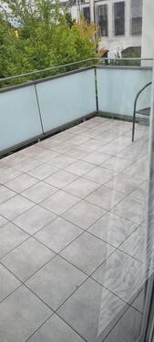 Foto - 