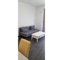 Mietwohnung, 2 Zimmer, Küche, Bad - ab sofort - Ingolstadt Nordost