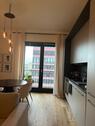 Foto - Schöne möblierte Wohnung in der Überseestadt Bremen
