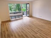 Foto - Etagenwohnung zur Miete in Hannover