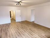 Foto - Etagenwohnung in Hannover