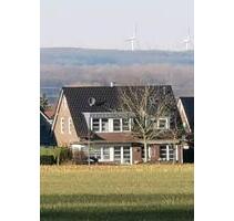 lichtdurchflutet und naturnahes Einfamilienhaus - Laer