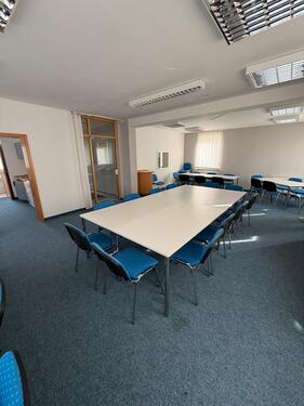 Foto - andere zur Miete in Schneckenlohe