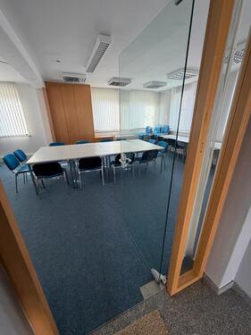 Foto - andere in Schneckenlohe