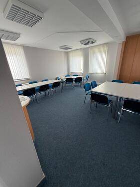 Foto - andere in Schneckenlohe zur Miete