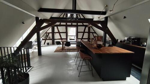 Foto - Einfamilienhaus zum Kaufen in Blieskastel