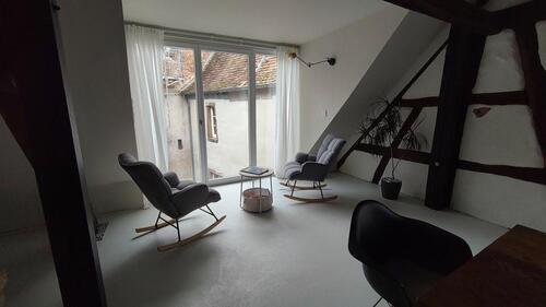 Foto - Einfamilienhaus in Blieskastel