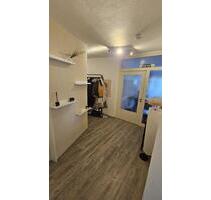 4-Zimmer-Wohnung mit Balkon in Fernwald-Annerod ab 01.02.2026 - Grünberg