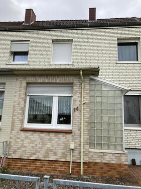 Foto - Einfamilienhaus zur Miete in Stadtoldendorf