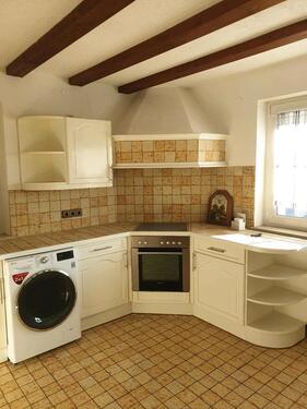 Foto - vermiete eine Wohnung - 840,00 EUR Kaltmiete,