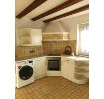 vermiete eine Wohnung - 840,00 EUR Kaltmiete, in Schonungen (PLZ: 97453) Forst