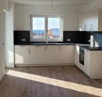 3-Zimmer Neubauwohnungen zu vermieten - Erstbezug - Haibach