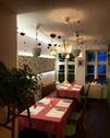 Foto - HAUS MIT RESTAURANT - 145.000,00 EUR Kaufpreis, ca.  250,00 m²