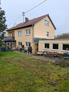 Foto - Einfamilienhaus in Reutlingen zum Kaufen