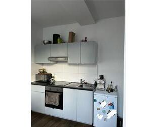 Untervermietung (15.02.26-12.04) Berlin Moabit