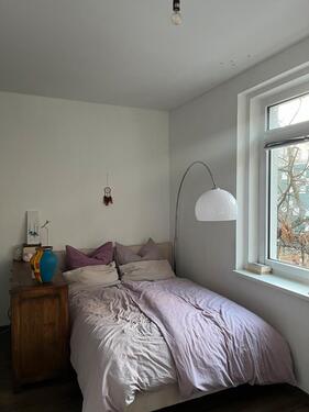 Foto - 1 Zimmer Etagenwohnung zur Miete in Berlin