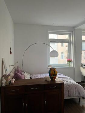 Foto - 1 Zimmer Etagenwohnung in Berlin