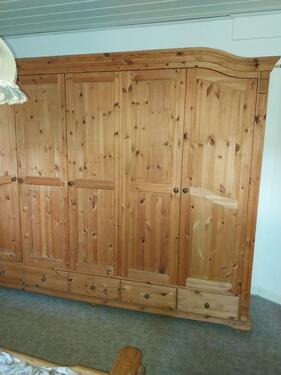 Foto - 2 Zimmer Etagenwohnung zur Miete in Mönchengladbach