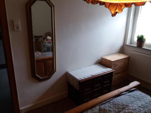 Foto - 2 Zimmer Etagenwohnung in Mönchengladbach