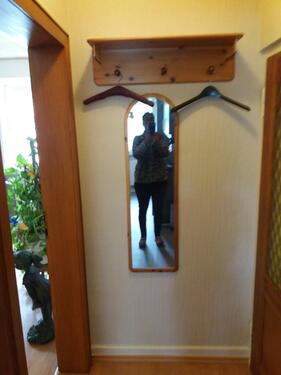 Foto - Etagenwohnung in Mönchengladbach zur Miete