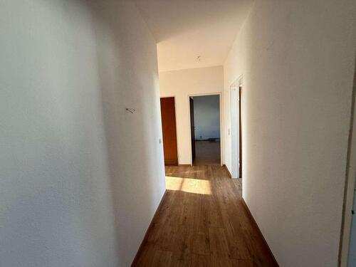 Foto - großzügige Dachgeschosswohnung mitten in Bad Salzuflen